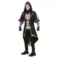 Adult Light-Up Skulldrifter Costume - Fortnite at Spirit Halloween