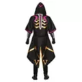 Adult Light-Up Skulldrifter Costume - Fortnite at Spirit Halloween