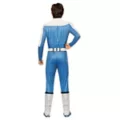 Adult Human Torch Costume - Fantastic Four at Spencer's