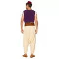 Adult Aladdin Costume - Disney at Spirit Halloween