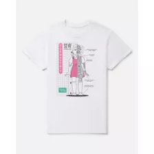 Young-hee T Shirt - Squid Game at Spirit Halloween