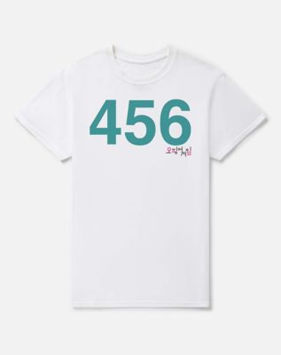 ꙳★*゜sa୨୧꙳★*゜ Amazon.com: LIZAPUS Coolant Level Sensor Connector Wiring