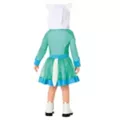 Toddler Bitsy Dress Costume - SuperKitties at Spirit Halloween