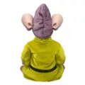 Baby Dopey Costume -  Snow White at Spencer's