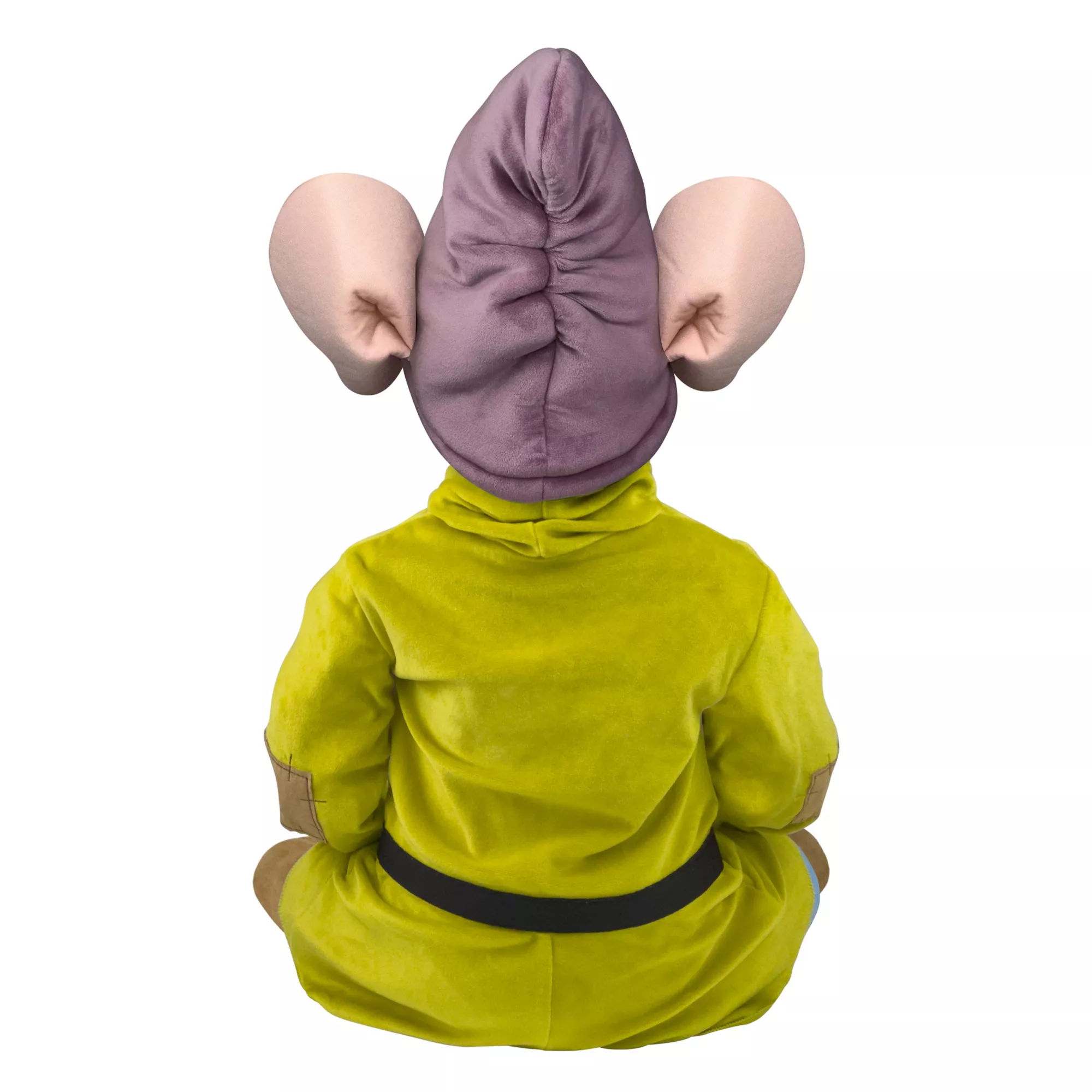 Baby Dopey Costume -  Snow White at Spencer's