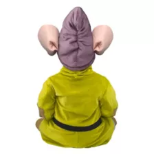 Baby Dopey Costume -  Snow White at Spencer's