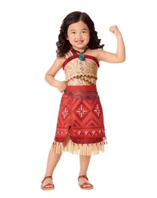 disney princess dresses for 2 year olds Princess Infant and Toddler dress Ups and Costumes