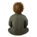 Baby Top Gun Flight Suit Costume at Spirit Halloween
