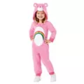 Toddler Cheer Bear Costume - Care Bears at Spirit Halloween