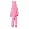Toddler Cheer Bear Costume - Care Bears at Spirit Halloween