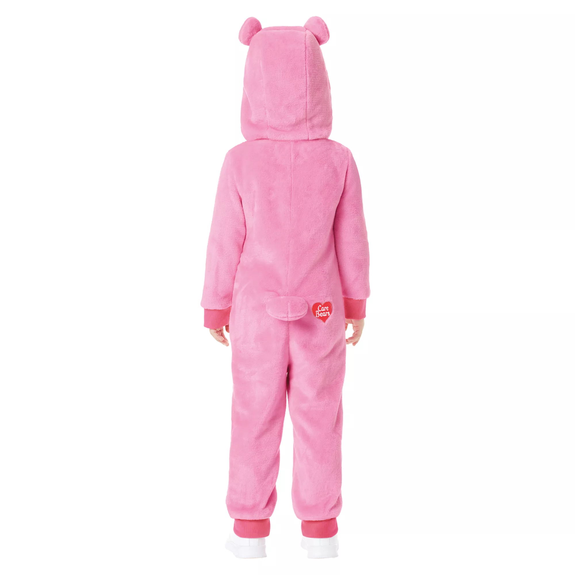 Toddler Cheer Bear Costume - Care Bears at Spirit Halloween