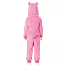 Toddler Cheer Bear Costume - Care Bears at Spirit Halloween
