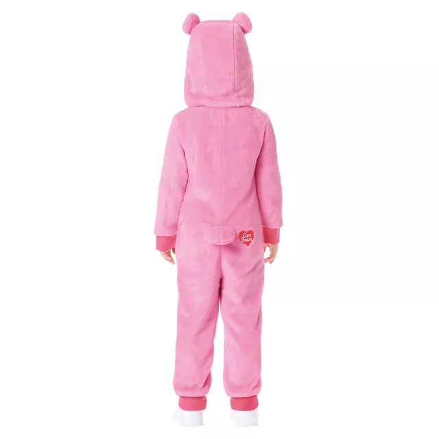 Toddler Cheer Bear Costume - Care Bears at Spirit Halloween