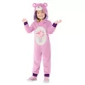 Toddler Share Bear Costume - Care Bears at Spirit Halloween