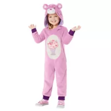 Toddler Share Bear Costume - Care Bears at Spirit Halloween