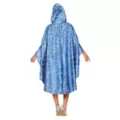 Adult Fairy Godmother Costume - Disney Princess at Spirit Halloween