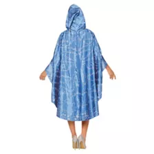 Adult Fairy Godmother Costume - Disney Princess at Spirit Halloween