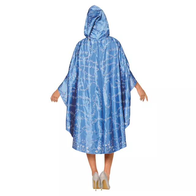Adult Fairy Godmother Costume - Disney Princess at Spirit Halloween