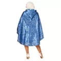 Adult Fairy Godmother Costume - Disney Princess at Spirit Halloween