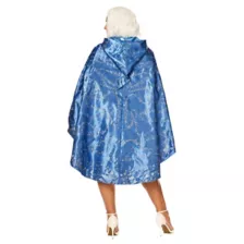 Adult Fairy Godmother Costume - Disney Princess at Spirit Halloween
