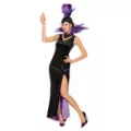 Adult Yzma Costume - The Emperor's New Groove at Spirit Halloween