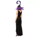 Adult Yzma Costume - The Emperor's New Groove at Spirit Halloween