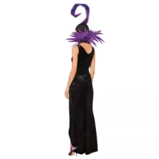 Adult Yzma Costume - The Emperor's New Groove at Spirit Halloween