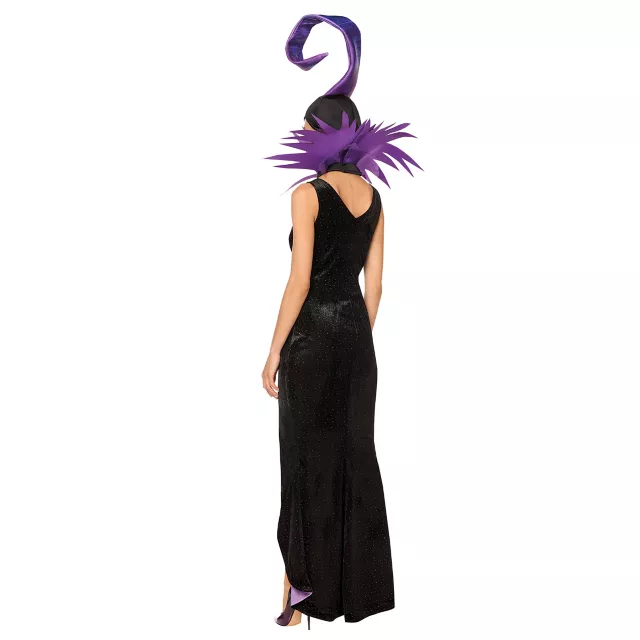 Adult Yzma Costume - The Emperor's New Groove at Spirit Halloween