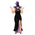 Adult Yzma Costume - The Emperor's New Groove at Spirit Halloween