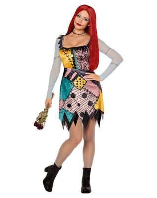 sally fashion dress SALLY DRESS main image 0