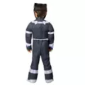 Toddler Black Panther Costume - Spidey and His Amazing Friends at Spirit Halloween