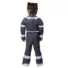 Toddler Black Panther Costume - Spidey and His Amazing Friends at Spirit Halloween