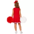 Kids Wildcats Cheer Uniform Costume -  High School Musical at Spencer's