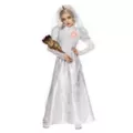 Kids Light-Up  Constance Hatchaway Costume - Disney The Haunted Mansion at Spencer's