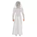 Kids Light-Up  Constance Hatchaway Costume - Disney The Haunted Mansion at Spencer's