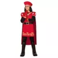Kids Lord Farquaad Costume - Shrek at Spirit Halloween