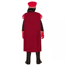 Kids Lord Farquaad Costume - Shrek at Spirit Halloween