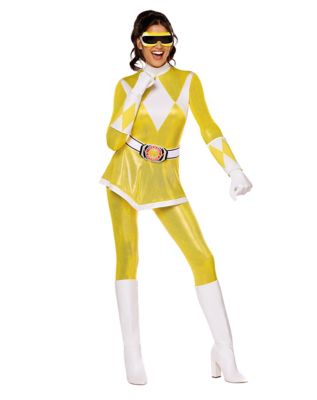 power rangers skater dress Power Rangers Pink Ranger Active Dress