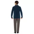Adult Shiz University Blazer Costume -  Wicked at Spencer's