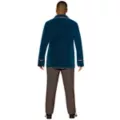 Adult Shiz University Blazer Costume -  Wicked at Spencer's