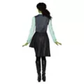 Adult Elphaba Uniform Costume -  Wicked at Spencer's