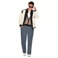 Adult Ferris Bueller Costume -  Ferris Bueller’s Day Off at Spencer's