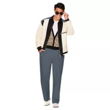 Adult Ferris Bueller Costume -  Ferris Bueller’s Day Off at Spencer's