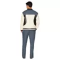 Adult Ferris Bueller Costume -  Ferris Bueller’s Day Off at Spencer's