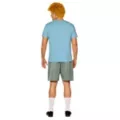 Adult Beavis Costume - Beavis and Butt-Head at Spirit Halloween