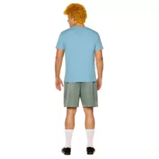 Adult Beavis Costume - Beavis and Butt-Head at Spirit Halloween
