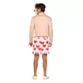 Adult Operation Board Game Costume at Spencer's