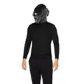 Alien -  Full Mask at Spencer's