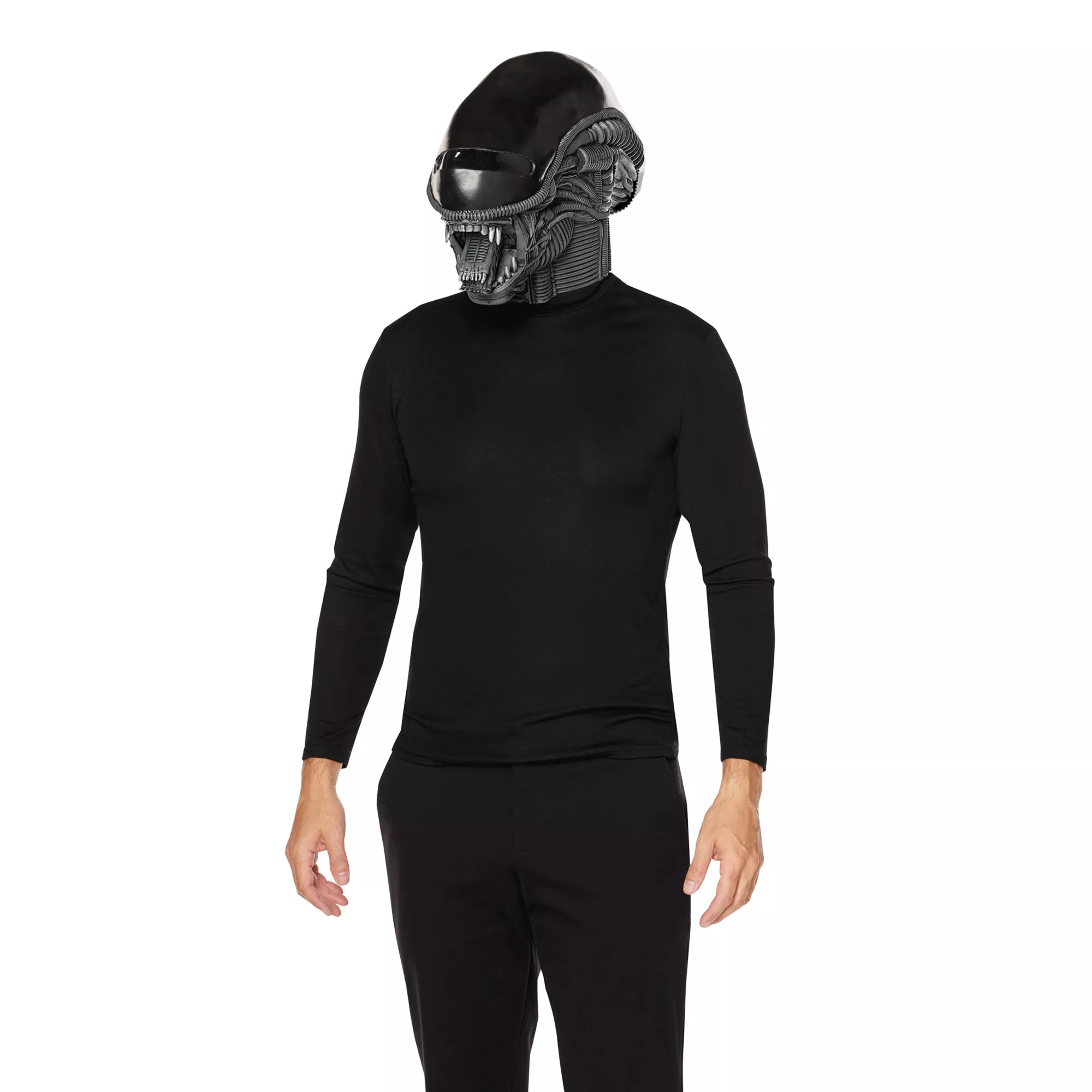 Alien -  Full Mask at Spencer's