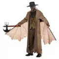 Adult The Creeper Costume -  Jeepers Creepers at Spencer's